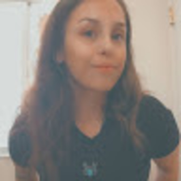 mrsjuan420